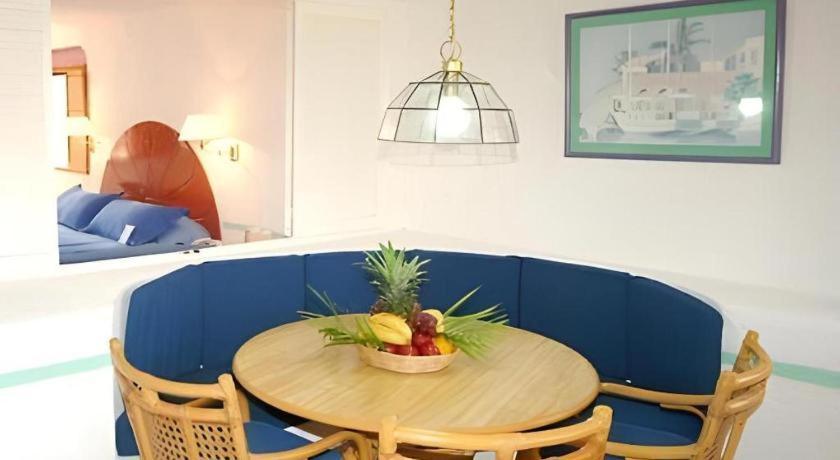 Selina Cancun Laguna Zona Hotelera Екстериор снимка