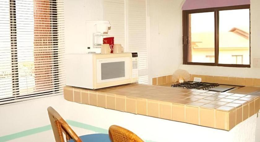 Selina Cancun Laguna Zona Hotelera Екстериор снимка